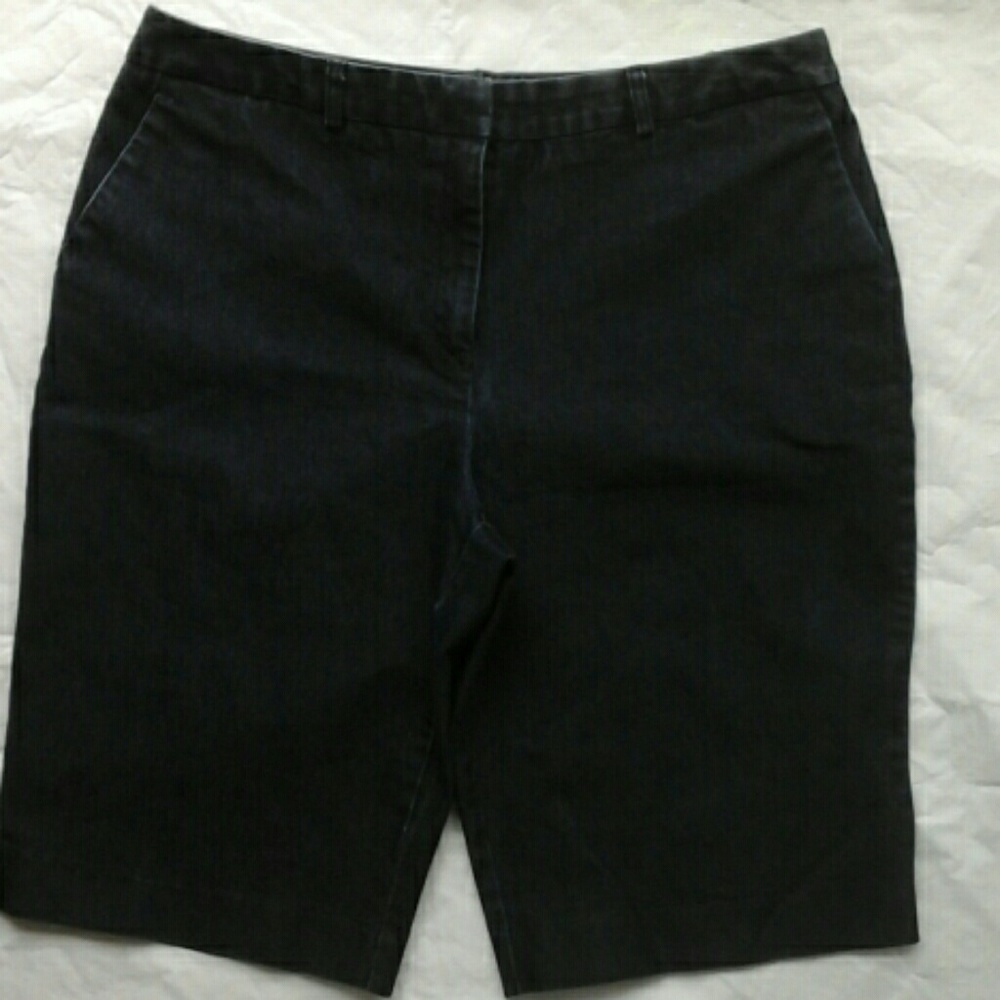 Josephine Chaus  Shorts